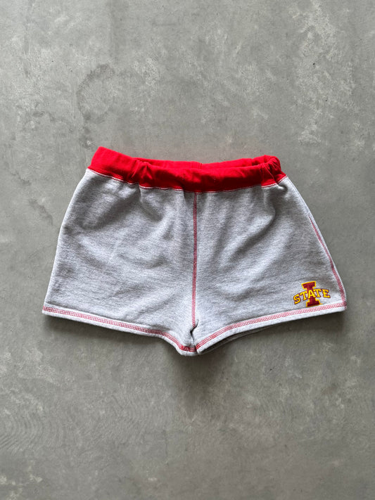 Vintage Iowa State Shorts - S