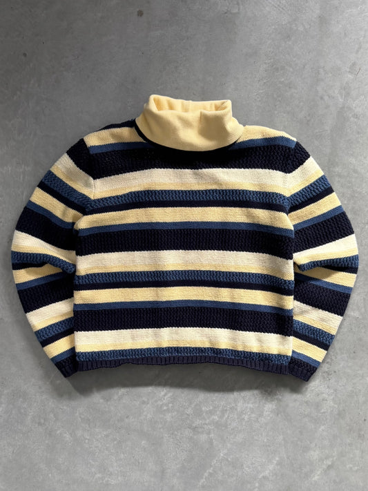 Vintage Christopher & Banks 2 Piece Sweater - S