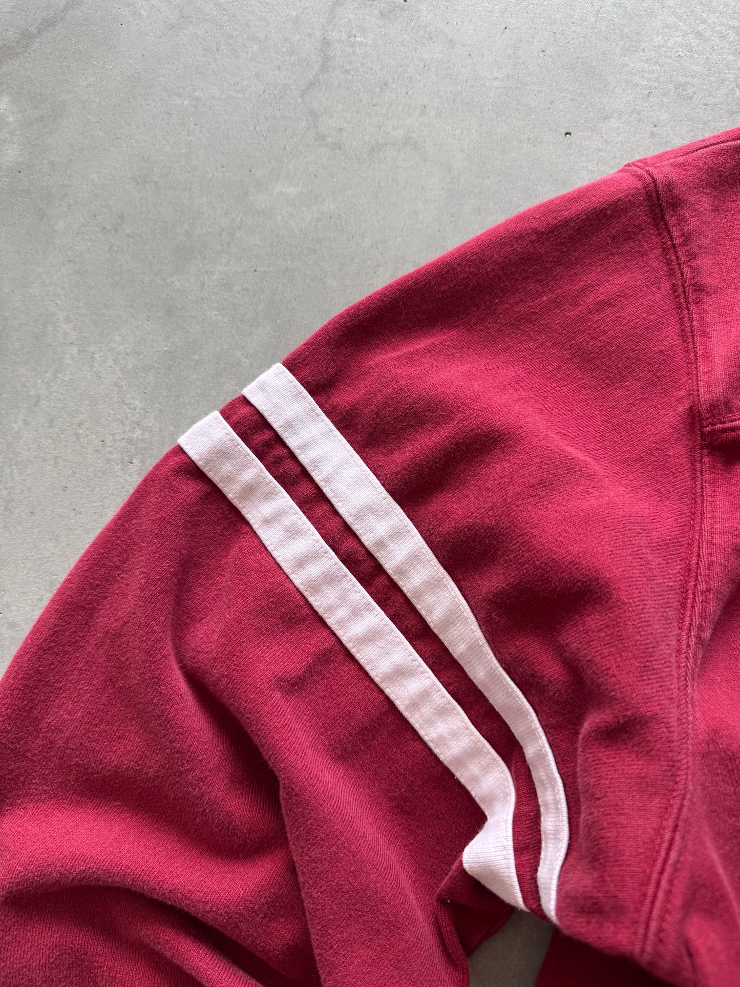 Vintage Old Navy Longsleeve - XL