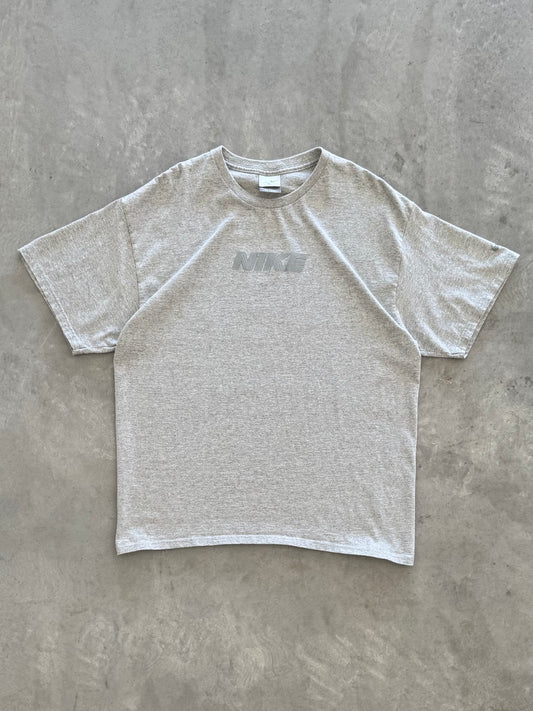 Vintage 00s Nike Tee - XL