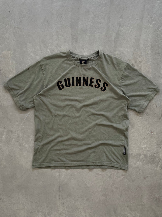 Guinness Tee - XXL