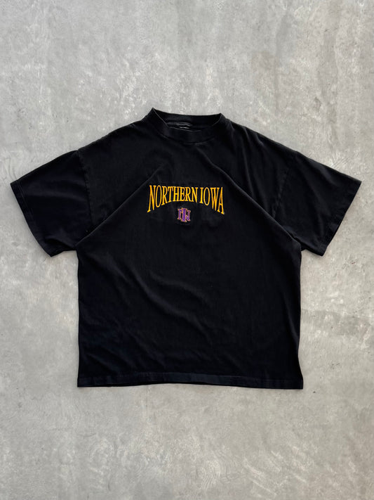 Vintage Northern Iowa Tee - XXL