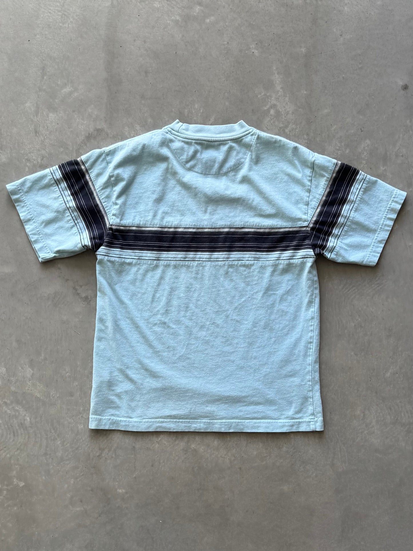 Vintage Union Bay Tee - M