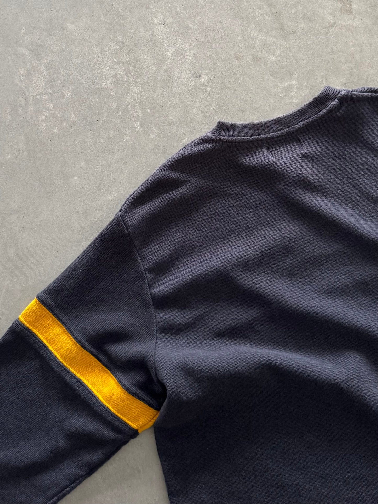 Vintage Sonoma Long Sleeve - XL