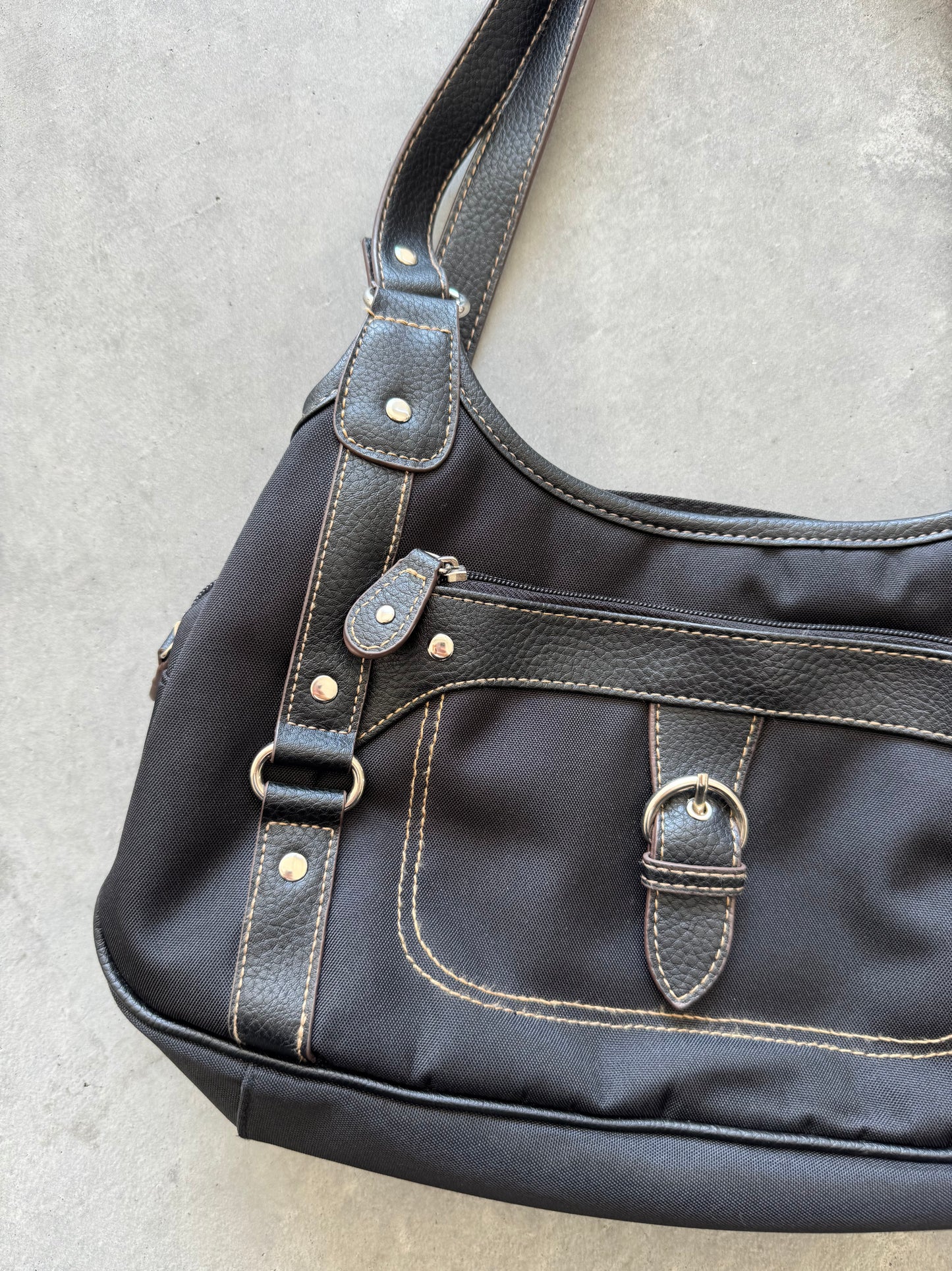 Vintage Y2K Purse