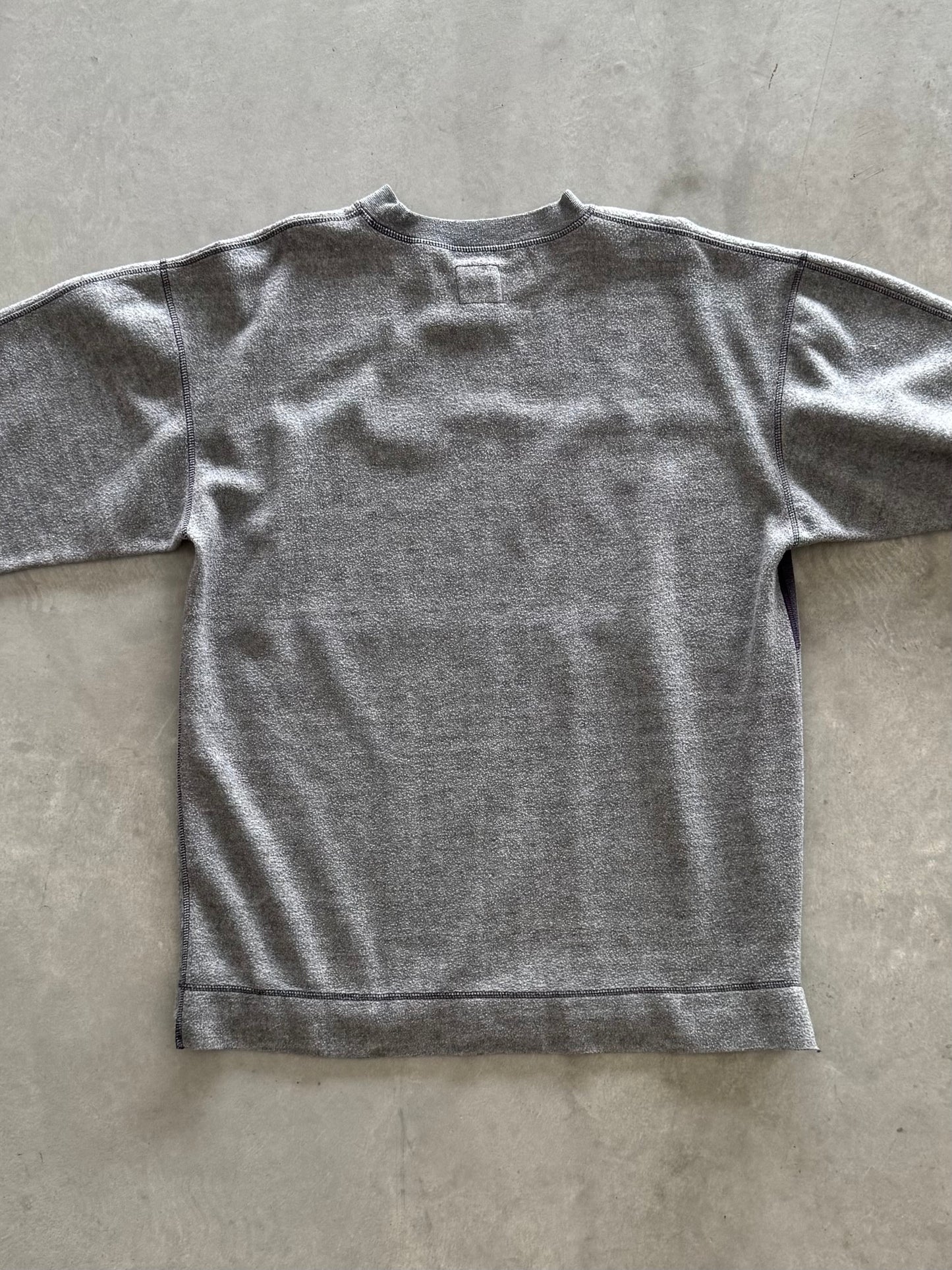 Vintage Sweatshirt - XXL