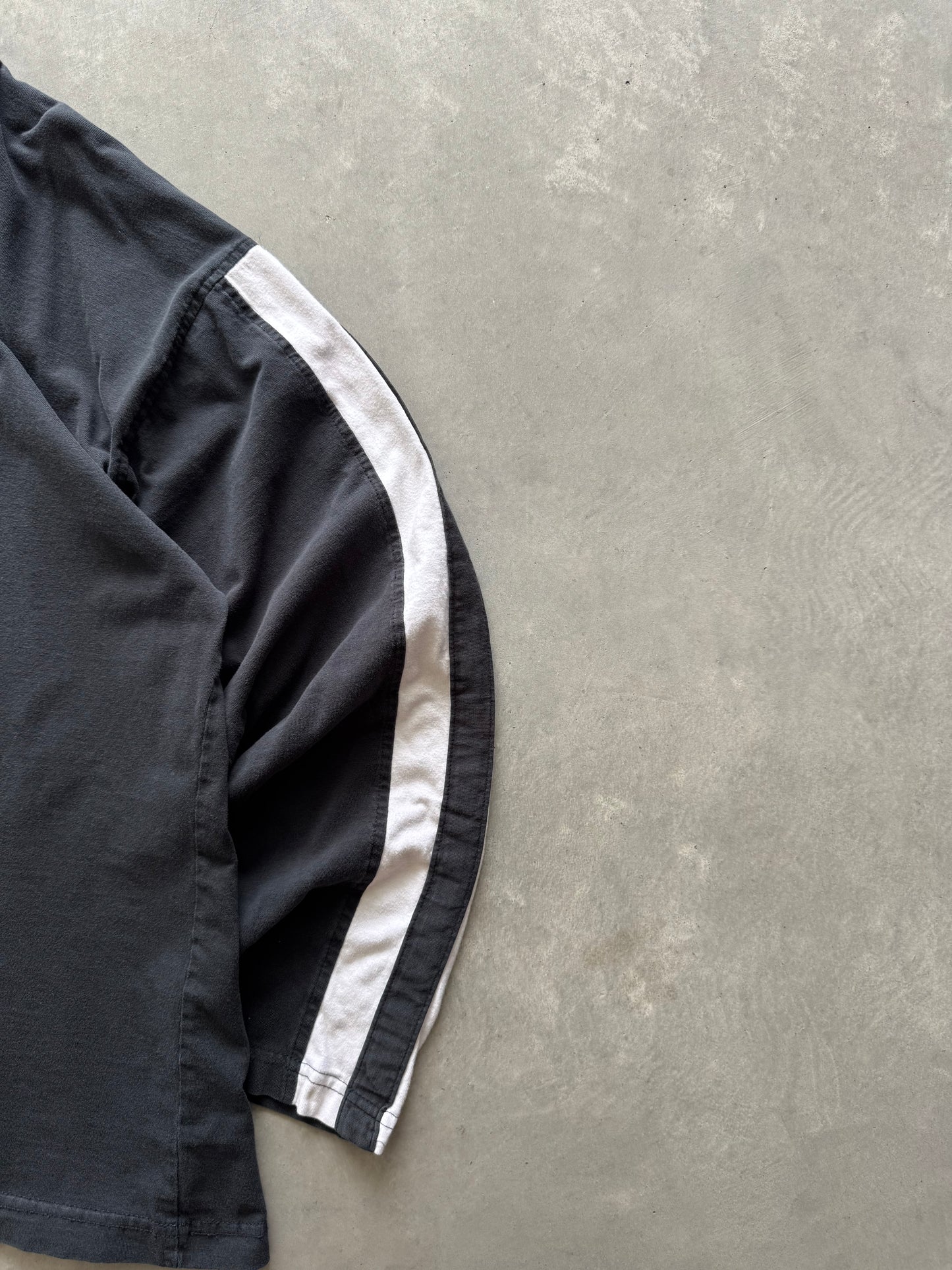 Iowa Hawkeyes Longsleeve - XL