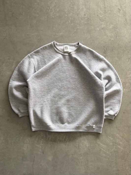 Vintage 90s Russell Athletic Sweatshirt - L