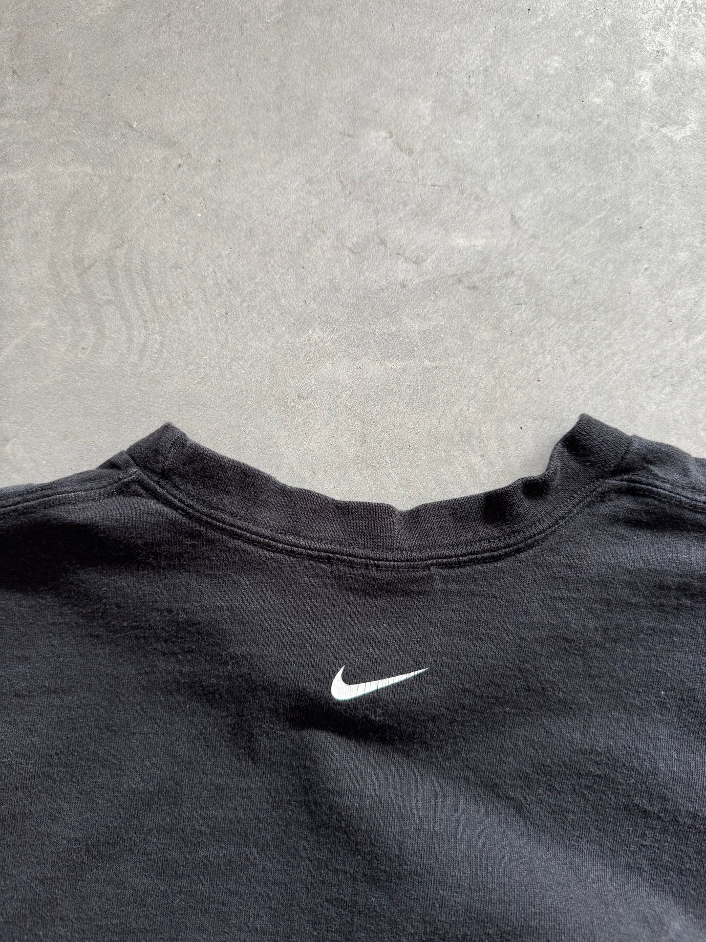 Vintage 00s Nike Tee - L