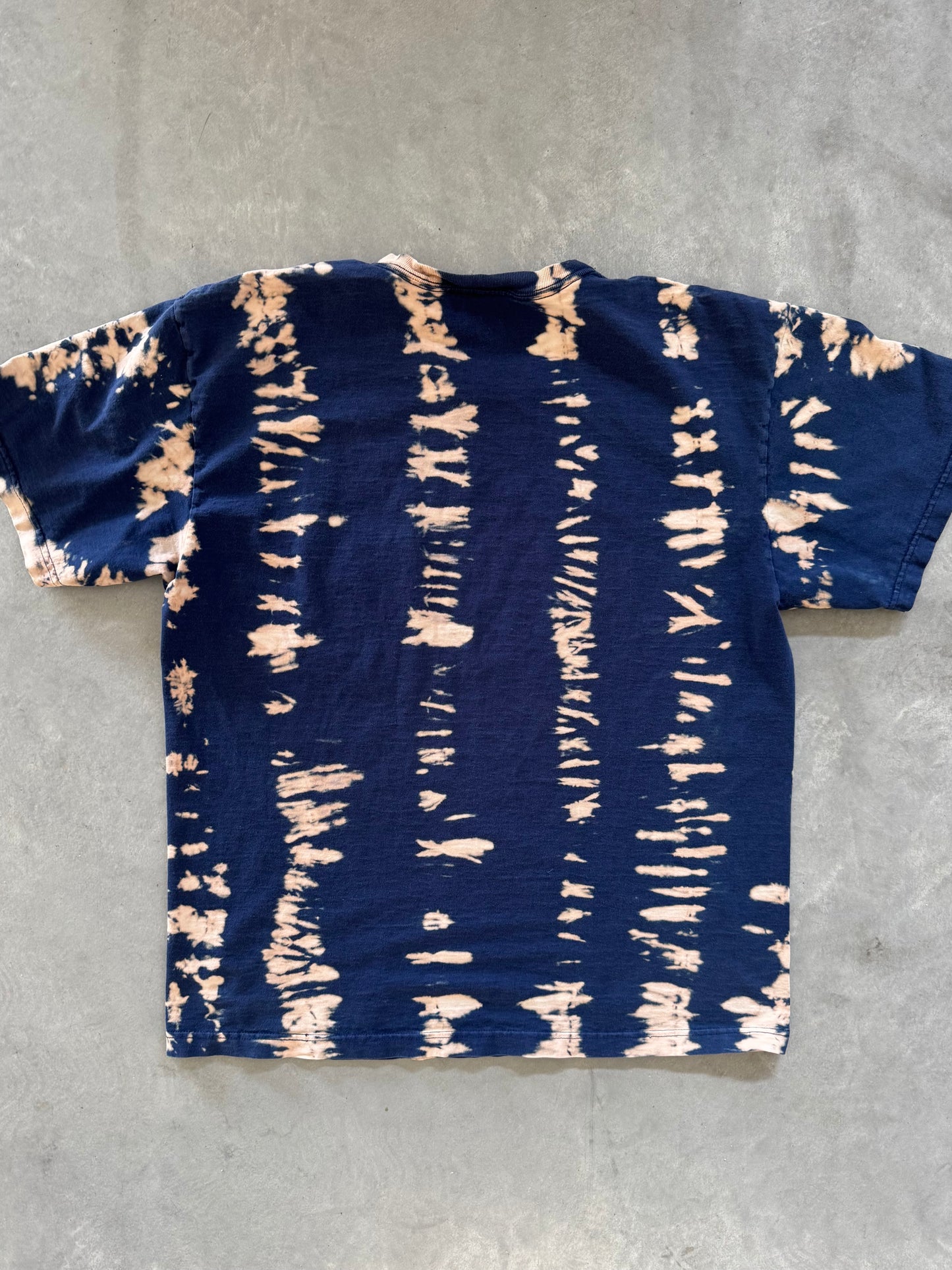 Vintage 90s Nike Tee - XL
