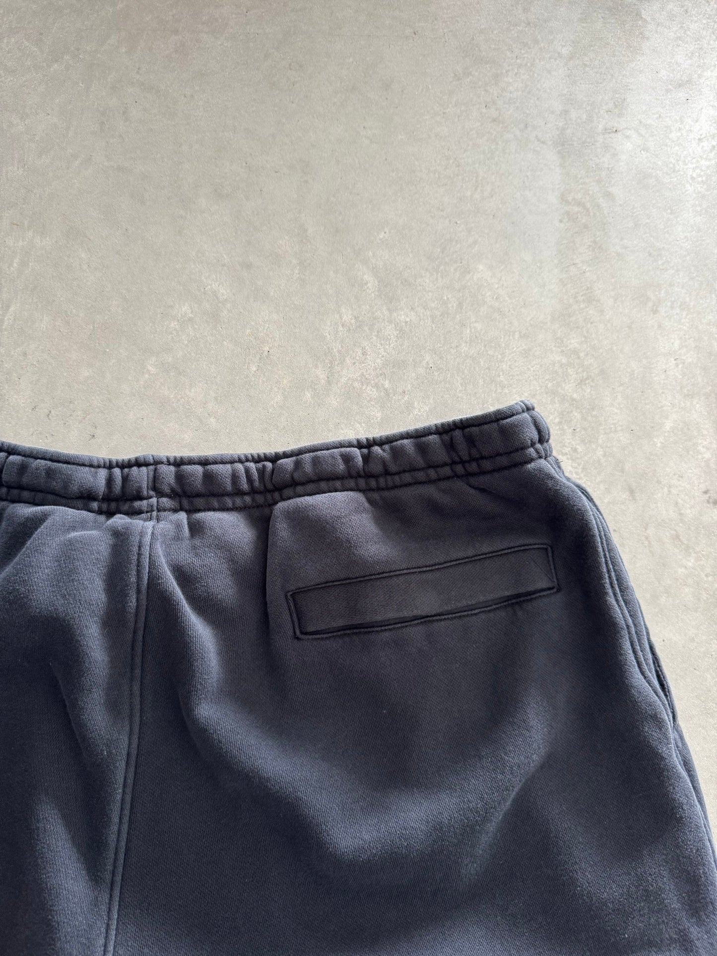 Nike Sweatpants - XXL