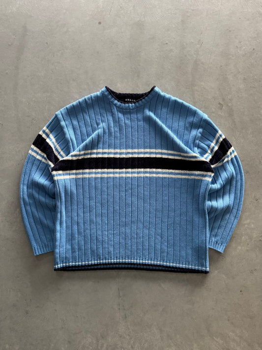 Vintage Sweater - XXL