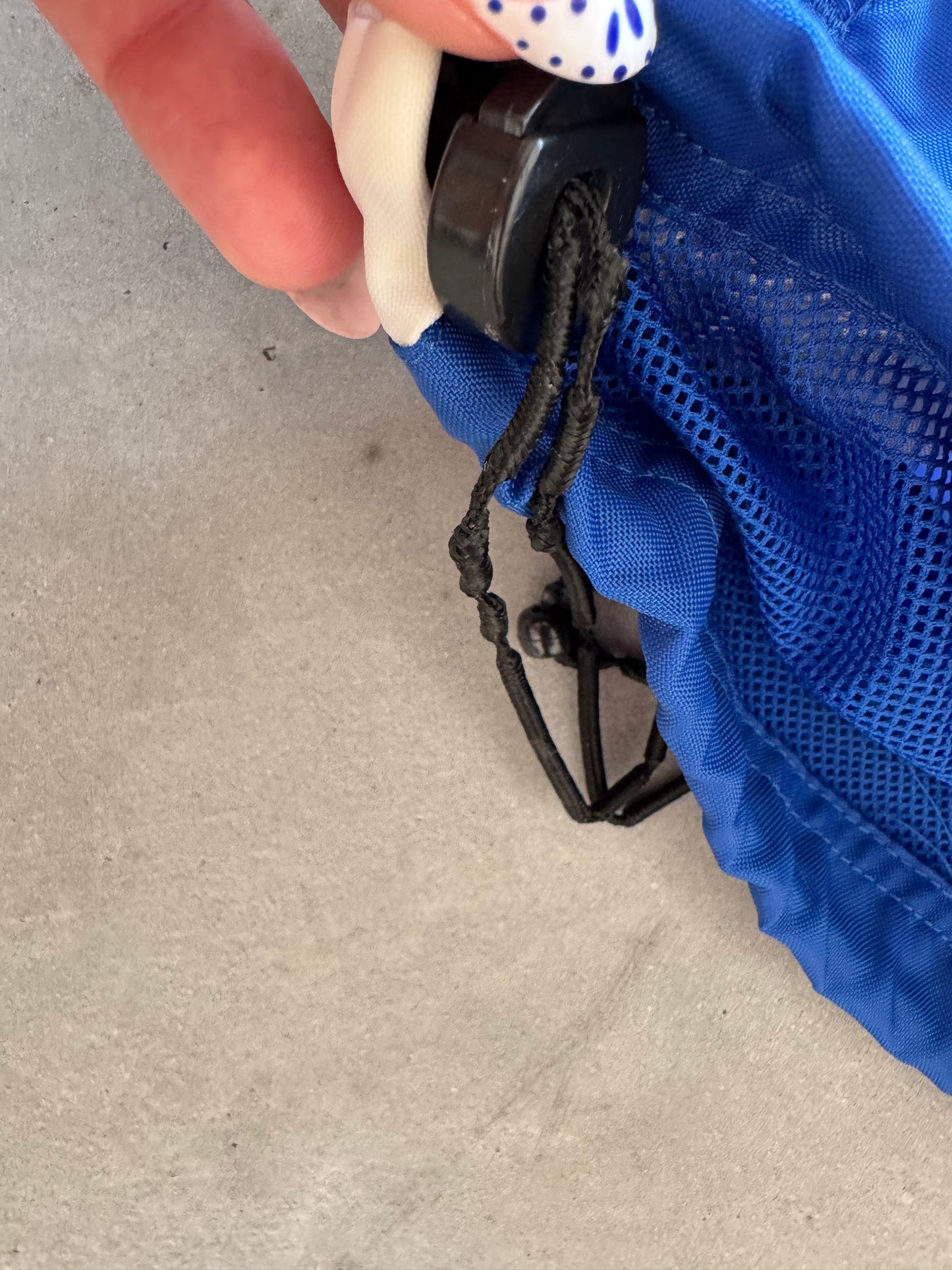 Vintage 00s Adidas Jacket - L