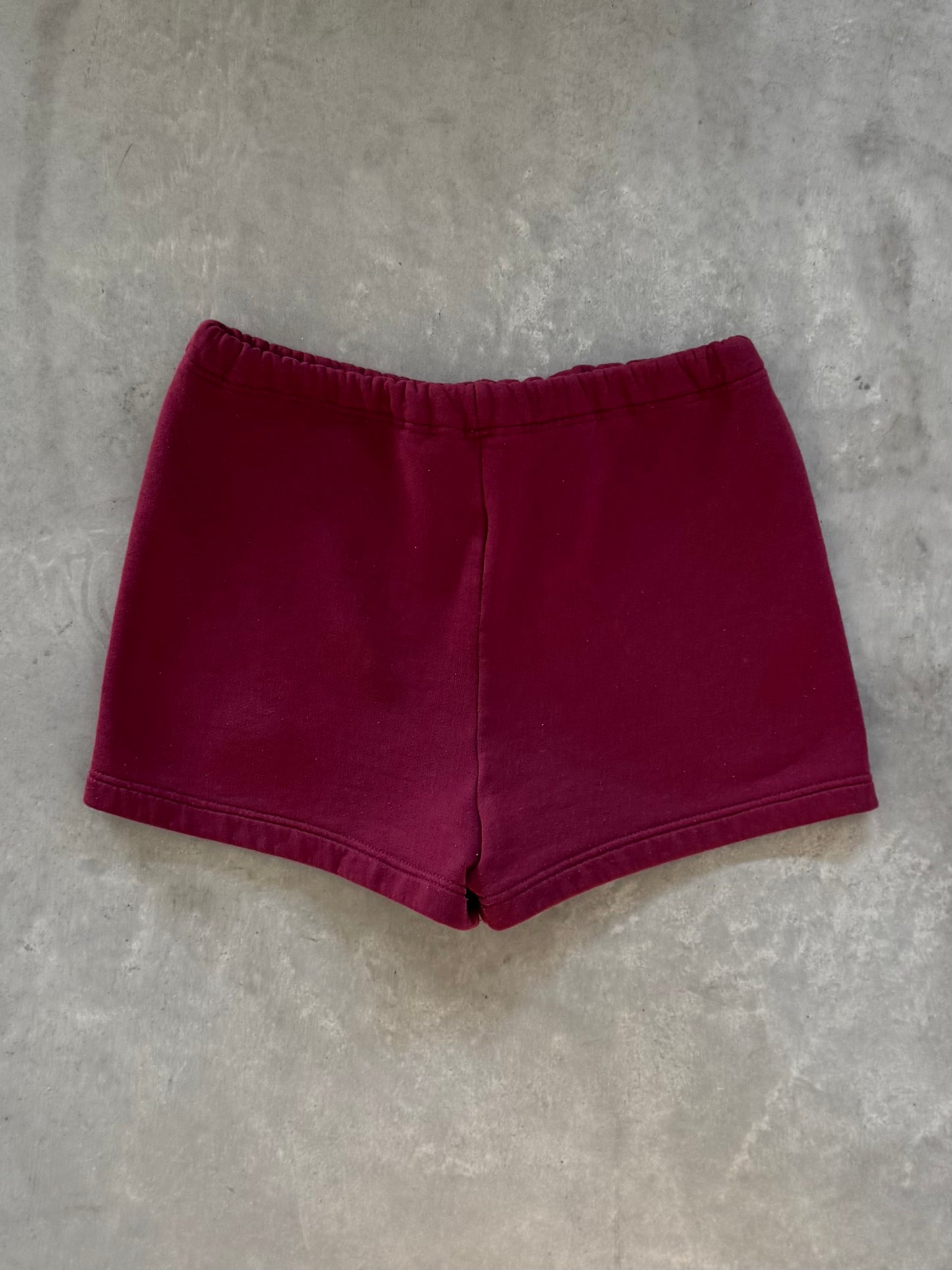 Vintage Russell Arizona State Shorts - M