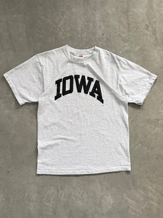 Vintage Iowa Tee - L