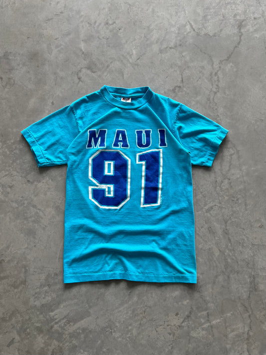 Vintage Maui Tee - M