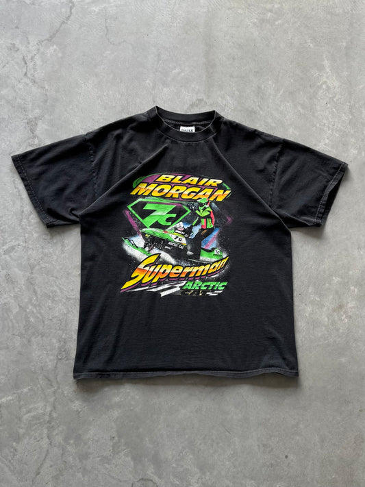 Vintage Artic Cat Tee - XL