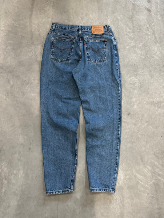 Vintage Levi’s Jeans - 32x32