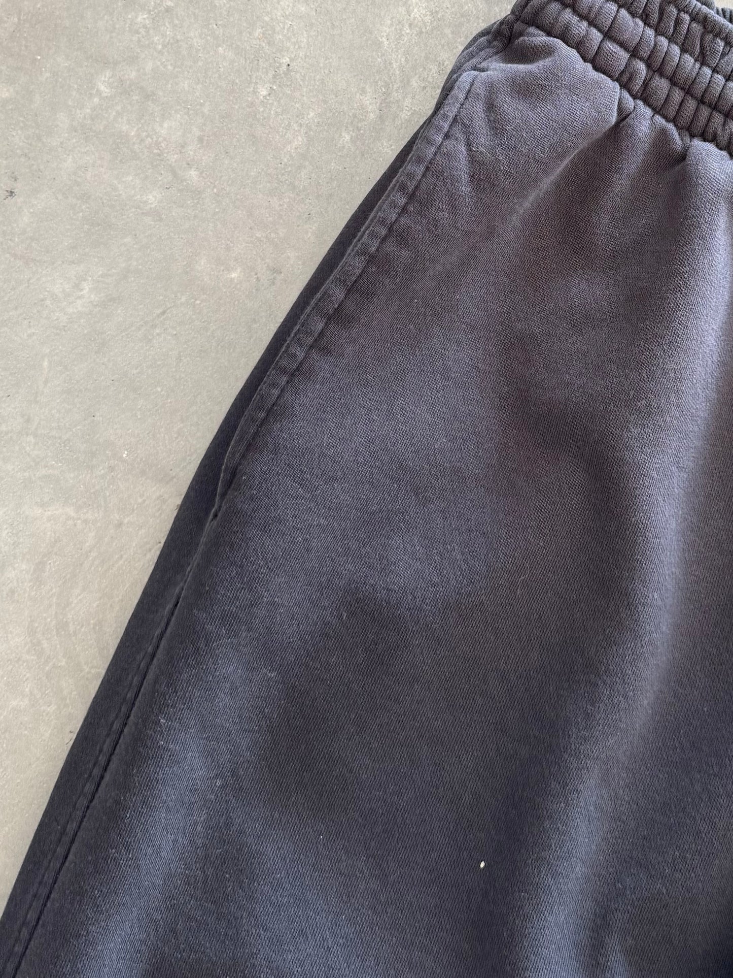 Vintage Nike Sweatpants - XL