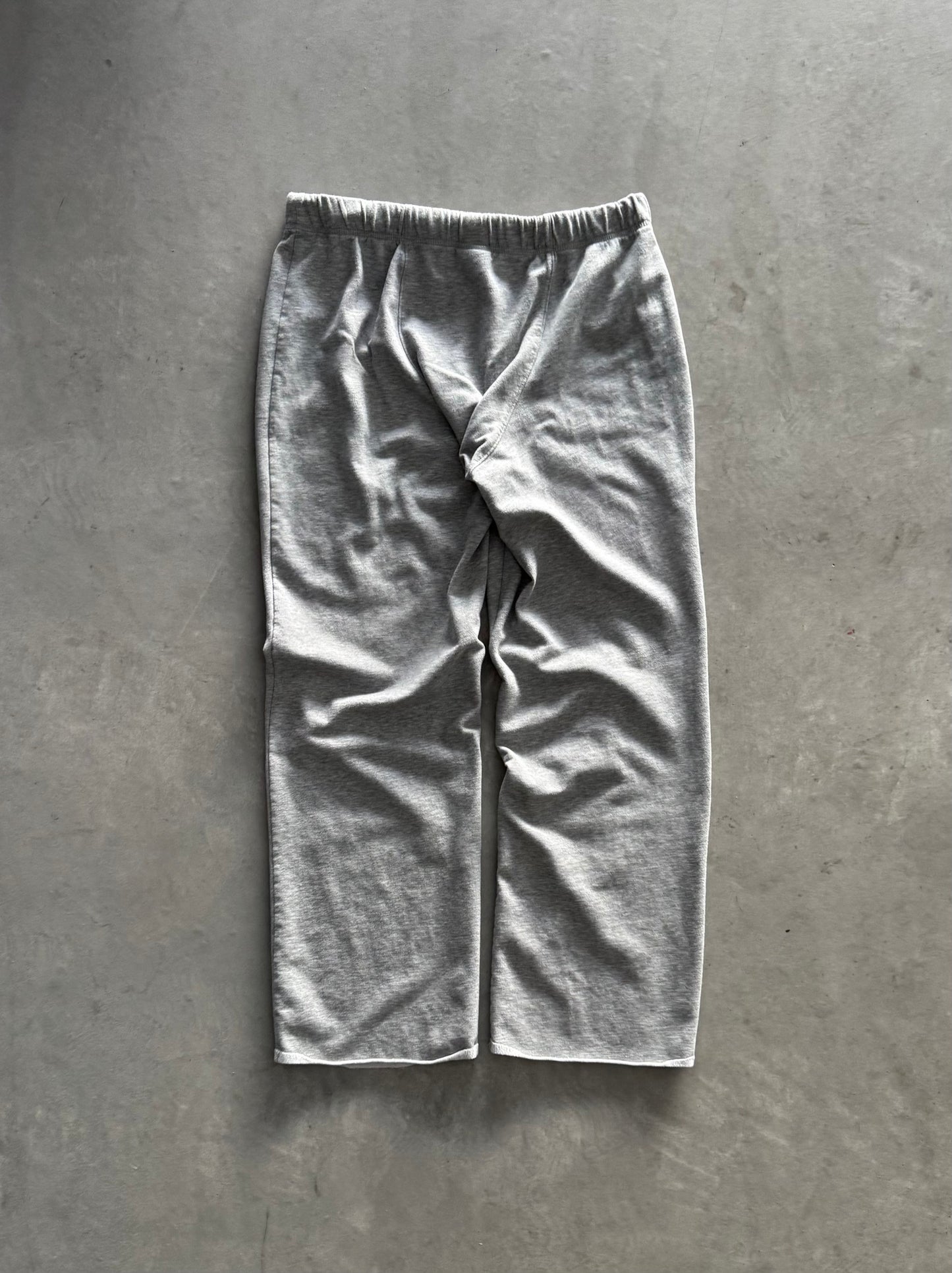 Iowa Hawkeyes x Victoria Secret Pink Sweatpants - M