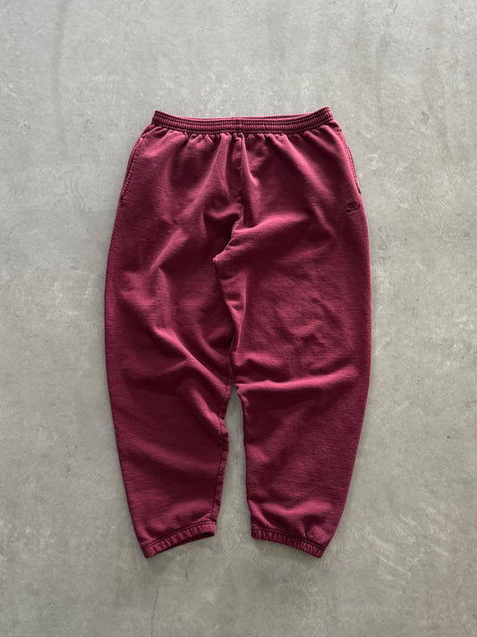 Vintage 90s Starter Sweatpants - L
