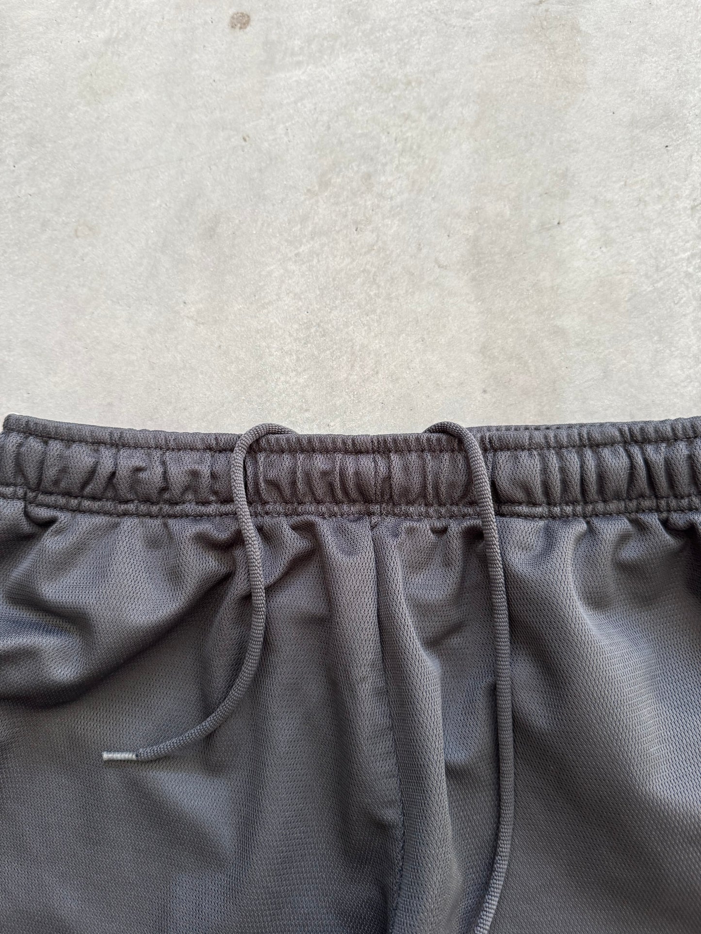 Vintage 00 Nike Track Pants - M