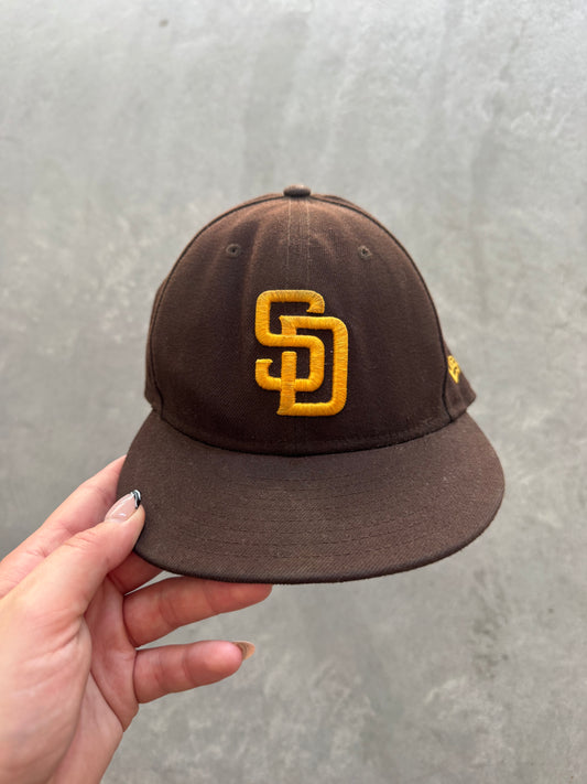 San Diego Padres Hat