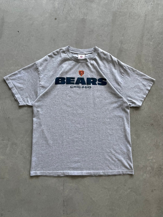 Vintage Chicago Bears Tee - XL