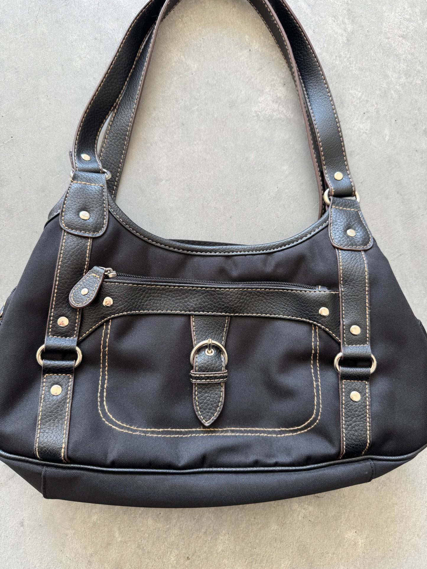 Vintage Y2K Purse