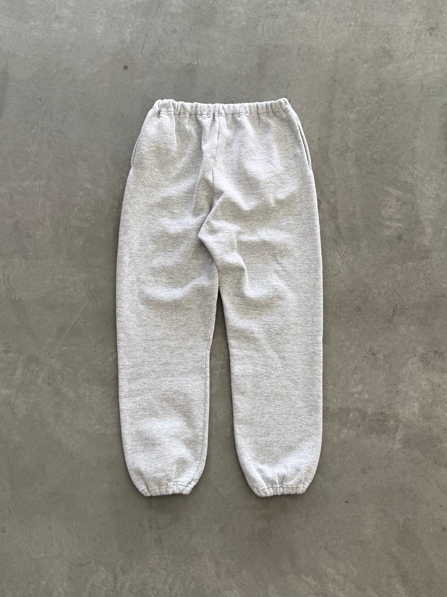 Vintage 90s Russell Athletic Sweatpants - L