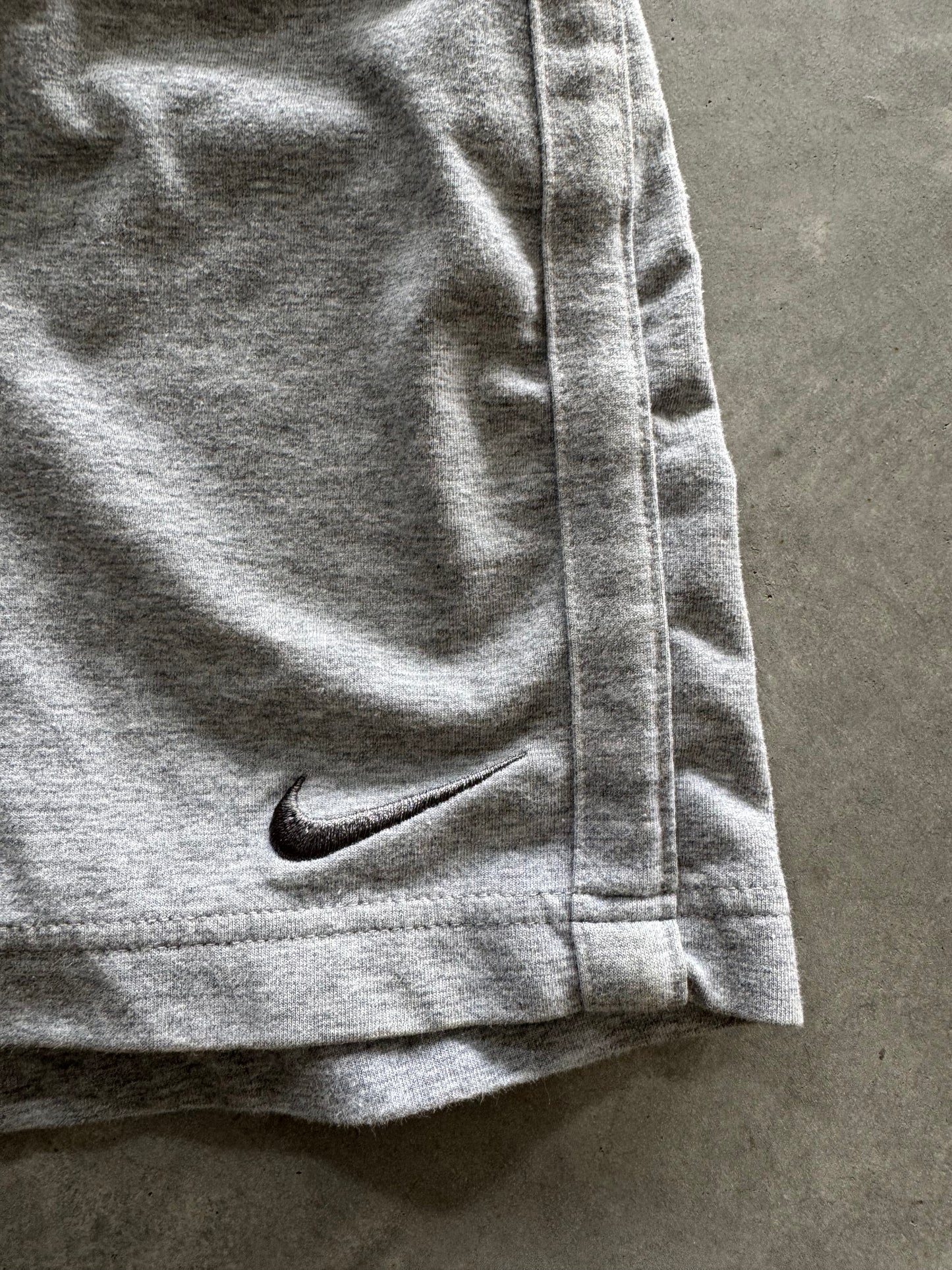Nike Athletic Shorts - S