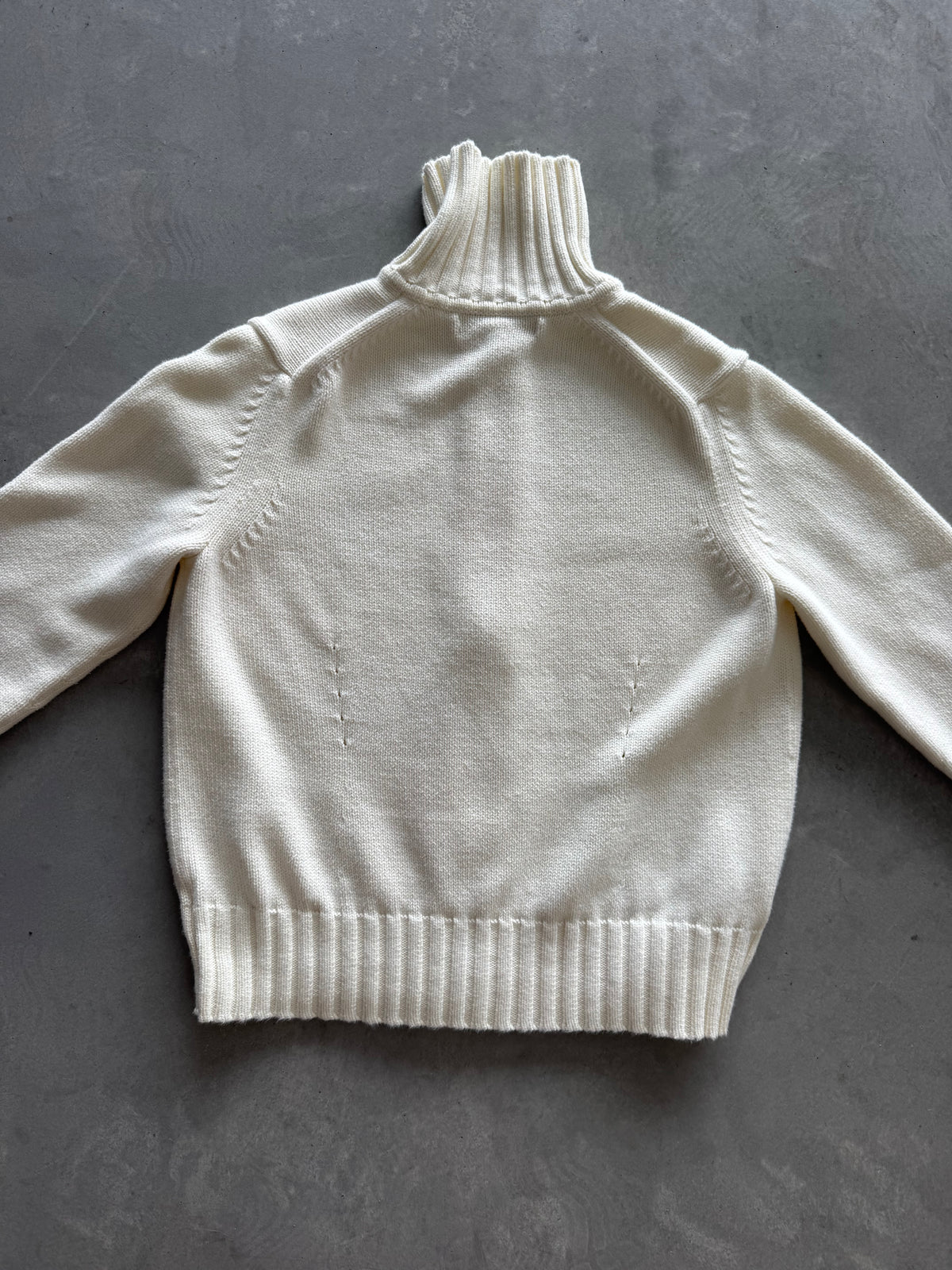 Vintage Tommy Hilfiger Women’s Sweater - XL