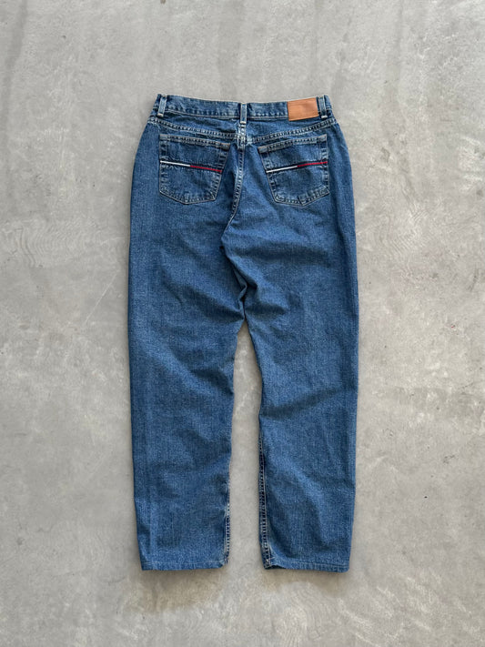 Vintage Tommy Hilfiger Jeans - 30x29