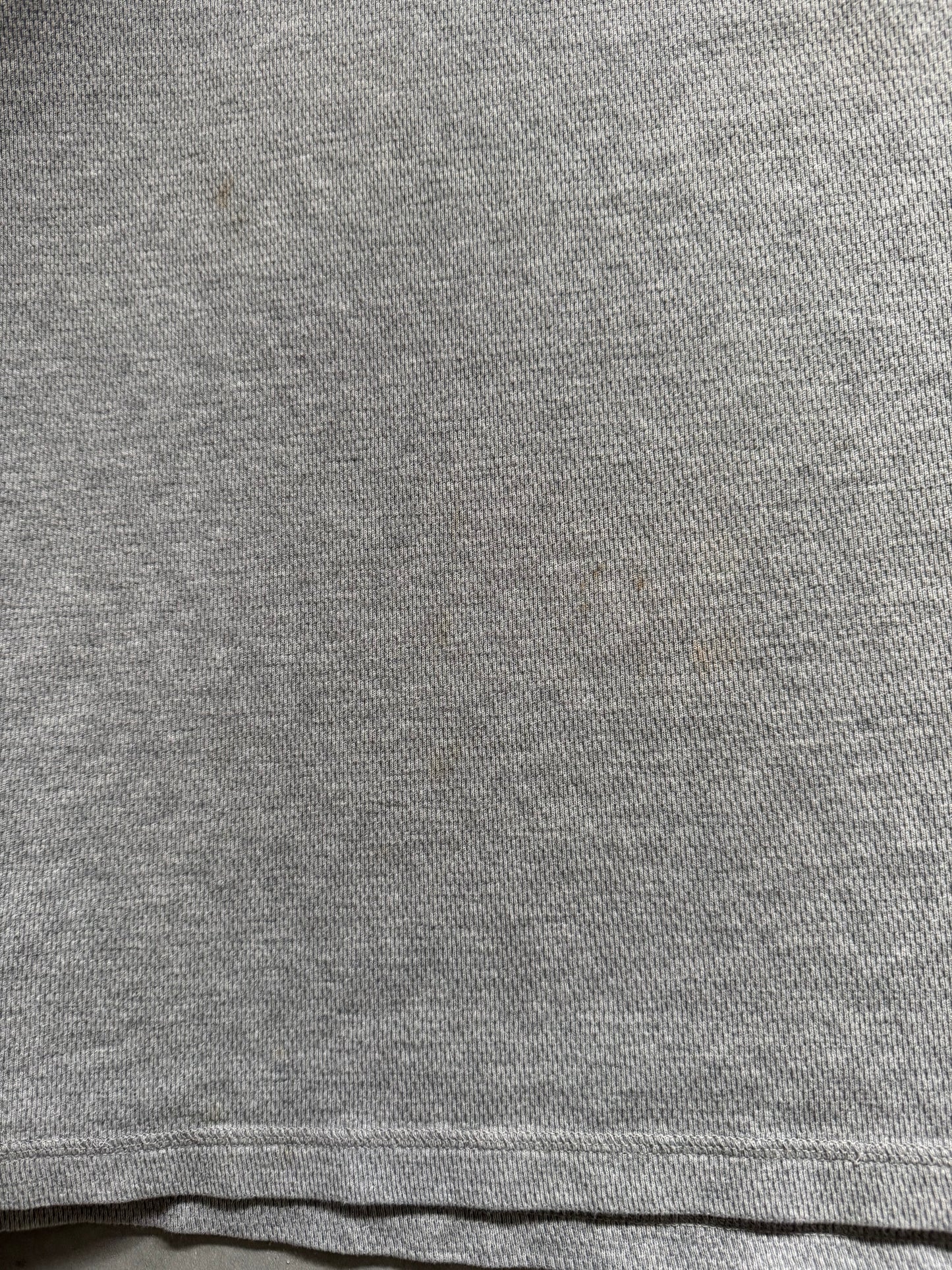 Vintage Old Navy Waffle Knit Long Sleeve - L