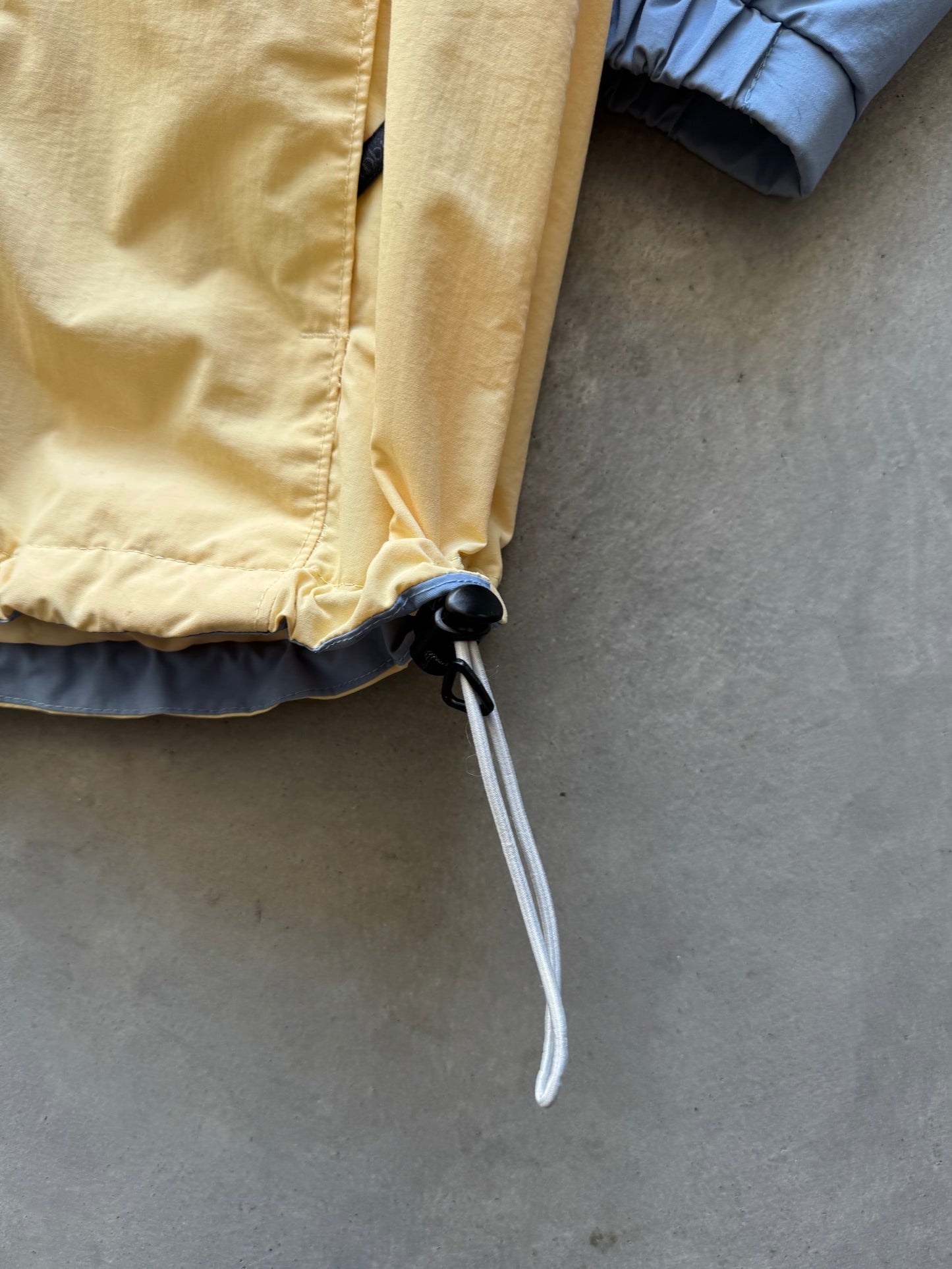 Vintage Columbia Women’s Jacket - L