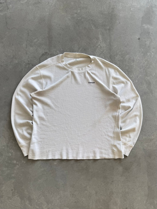 Carhartt Waffle Knit - XXL