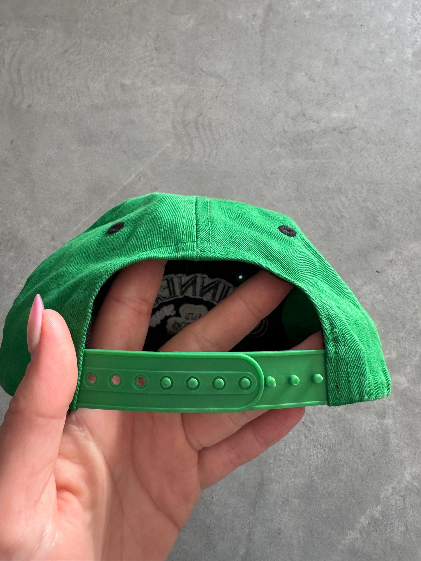 Guinness Hat