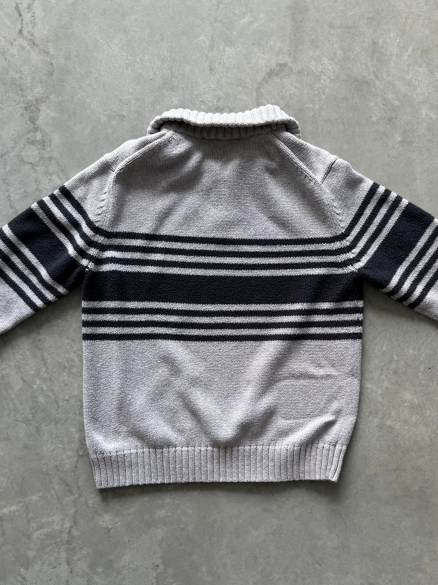 Vintage Gap Sweater - L