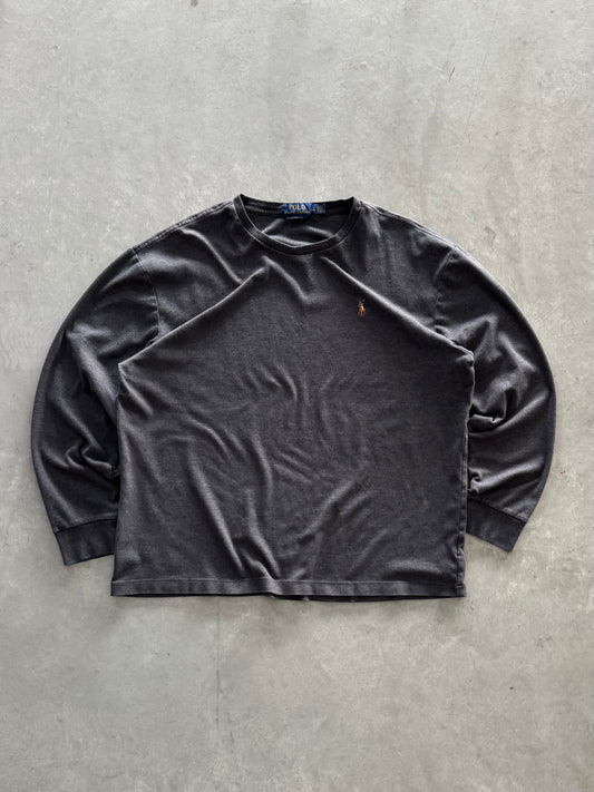 Polo Ralph Lauren Long Sleeve - L