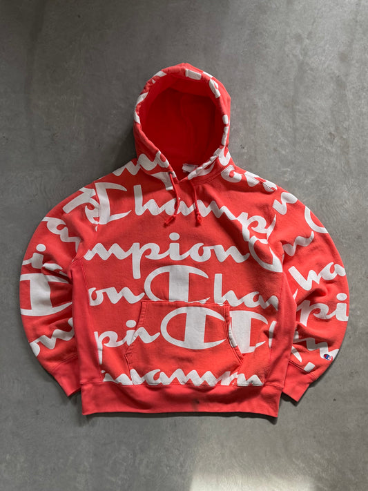 Champion Hoodie - XL