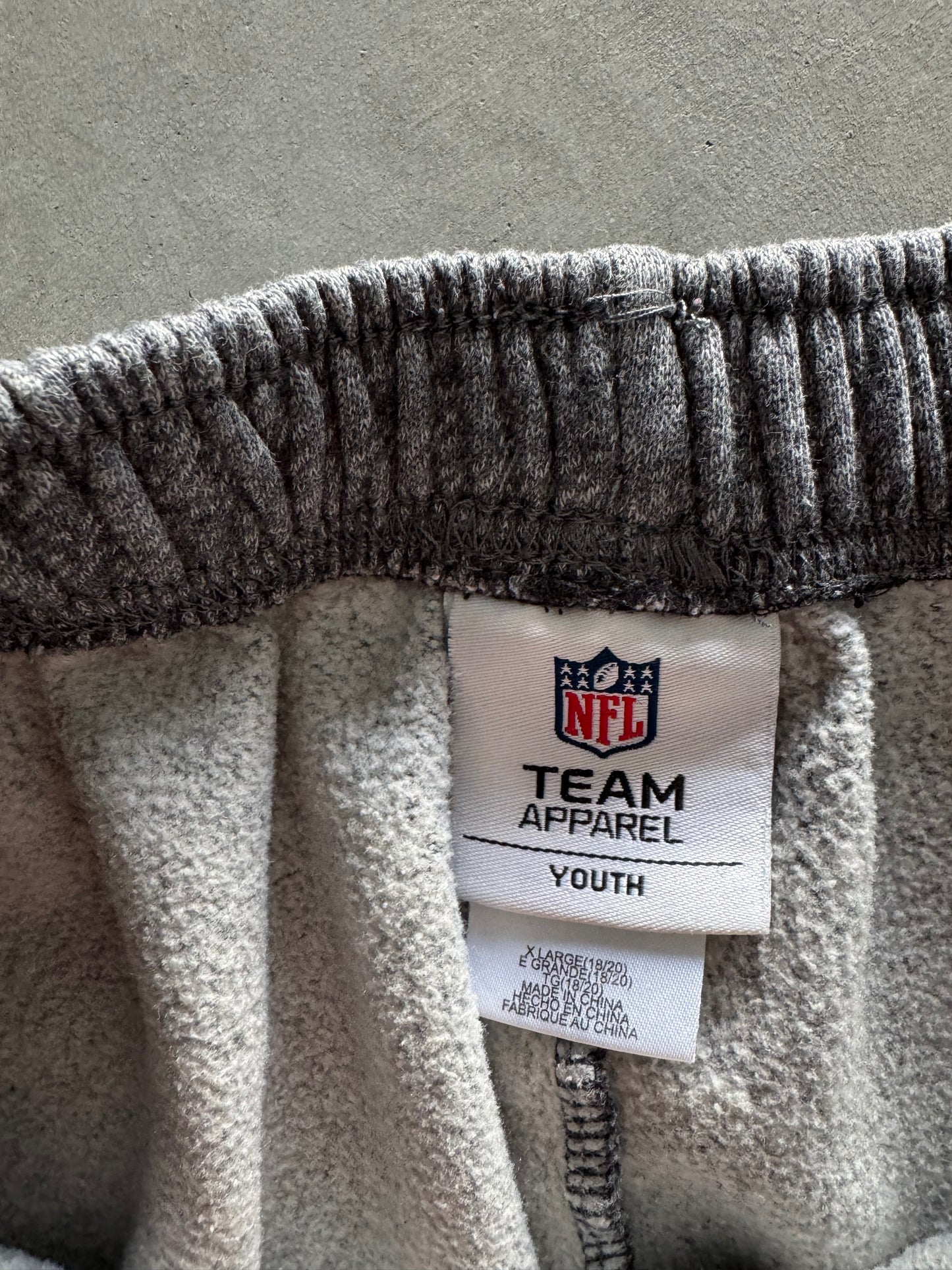 Green Bay Packers Sweatpants -