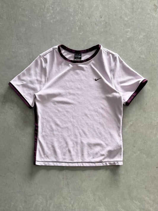 Vintage Nike Women’s Tee - L