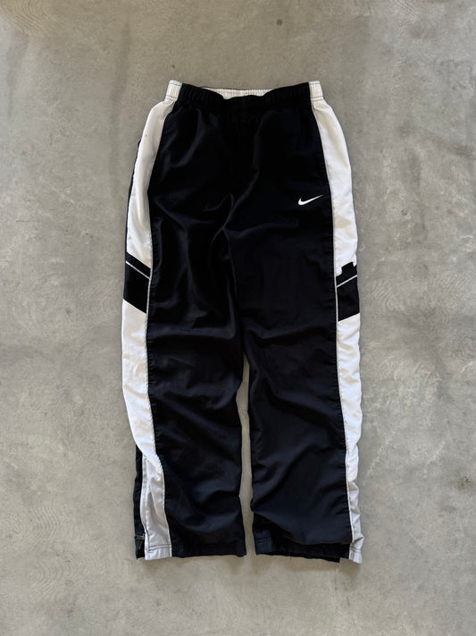 Vintage Nike Track Pants - S