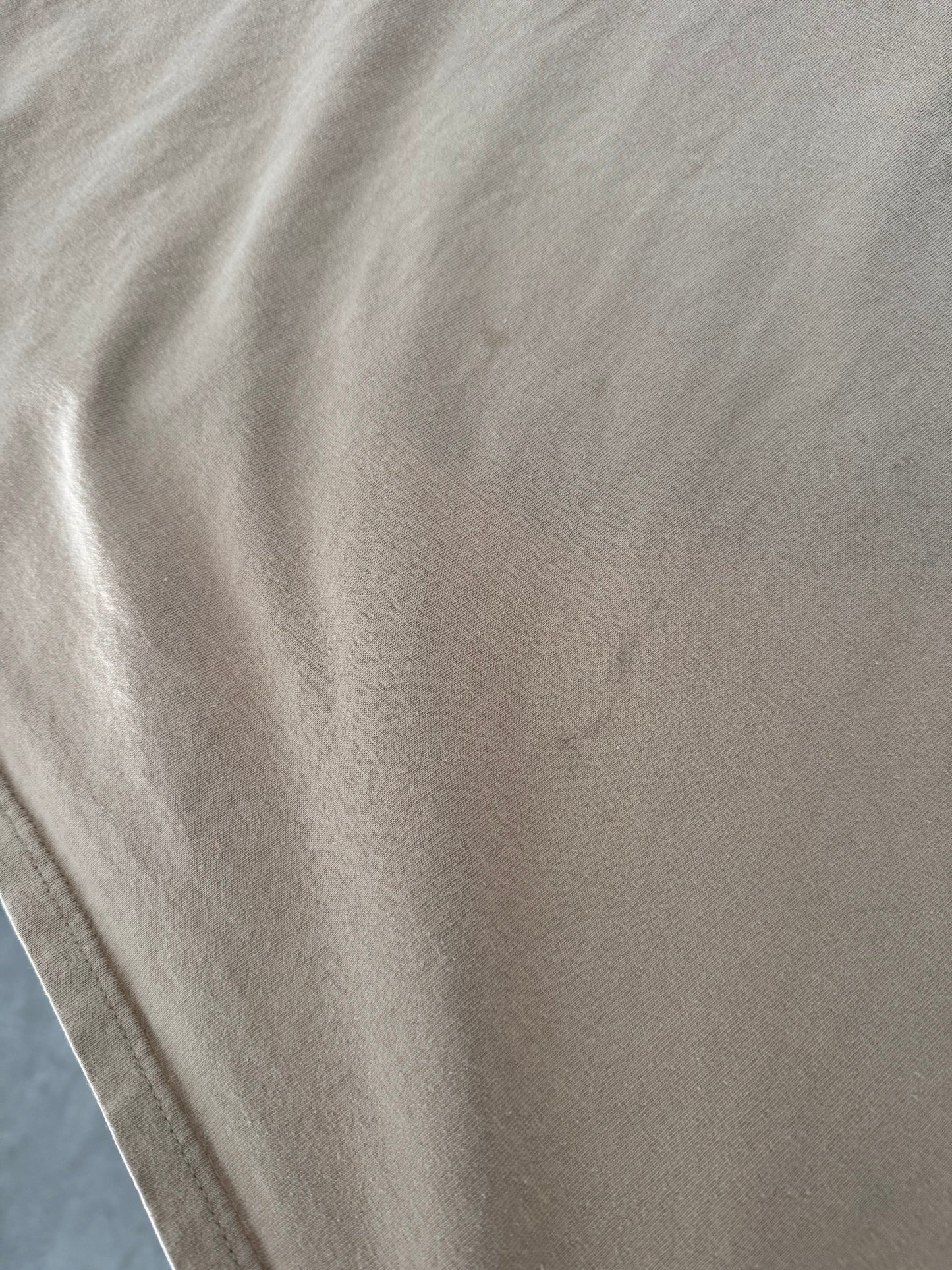 Harley Davison Maui Tee - XXL