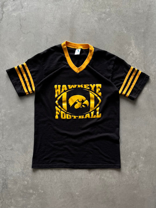 Vintage Iowa Hawkeyes Tee - M