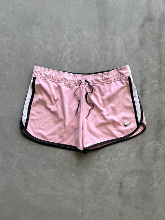 Vintage 00s Nike Shorts - M