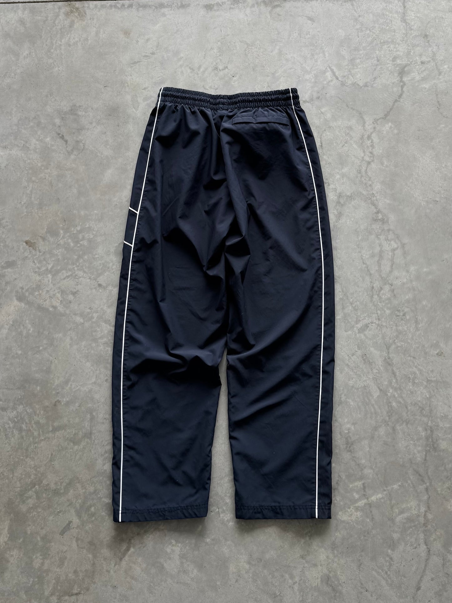 Vintage Nike Track Pants - L