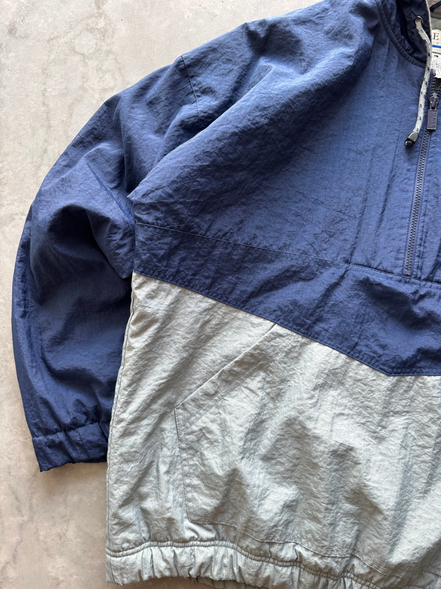 Vintage UNI Jacket - L