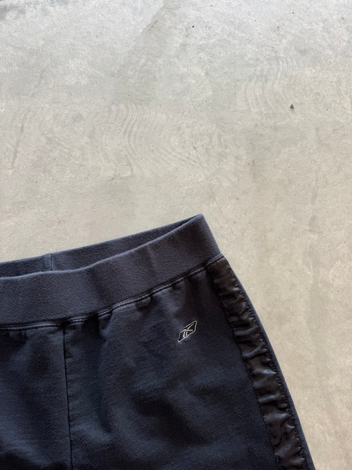 Vintage reebok Women’s Sweatpants - L (part 2 of set)