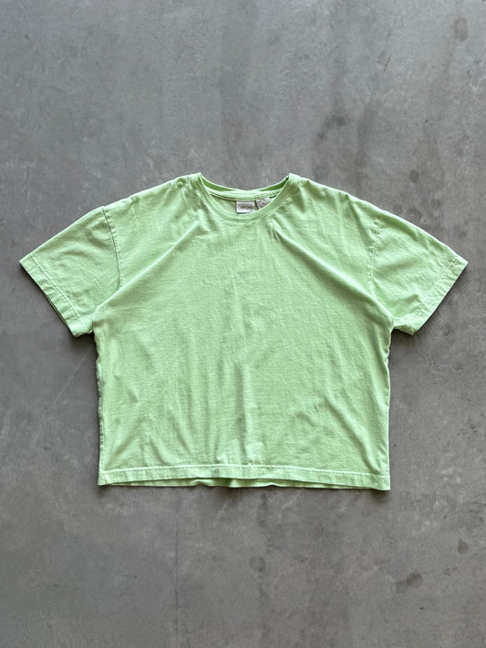 Vintage Women’s Cherokee Basic Tee - XL